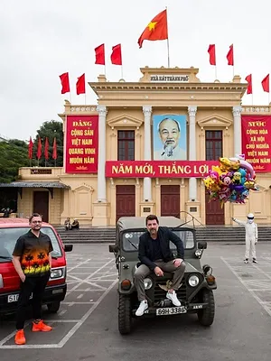 Top Gear France