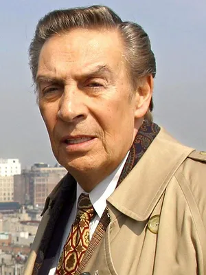 New York, police judiciaire S13 E17