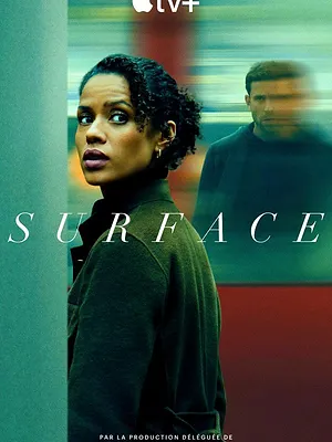 Saison 2