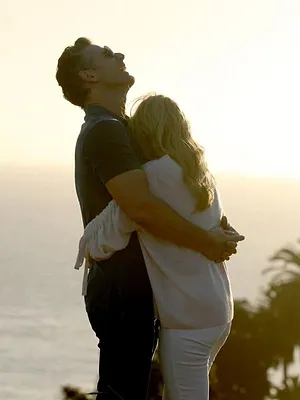 Dirty John S1 E8