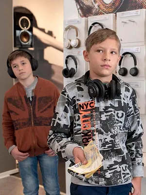 Grossstadtrevier S34 E10