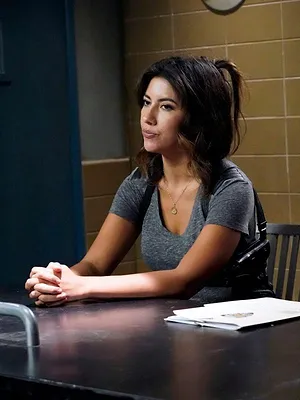 Brooklyn Nine-Nine S6 E6