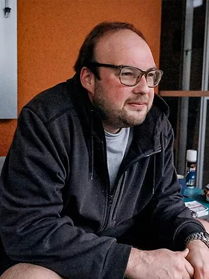 Angst vor dem Scheitern - Was, wenn ich versage?