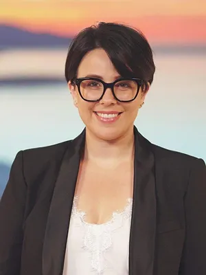 L'actu