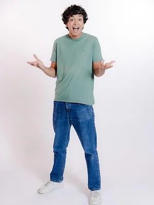 Viens, je t'explique