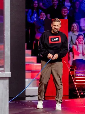 Joko & Klaas gegen ProSieben