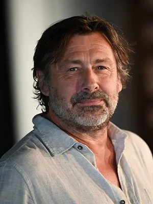 Meurtres en Guadeloupe