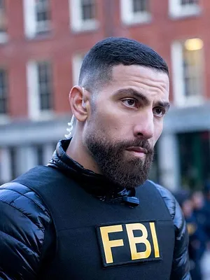 FBI S7 E19