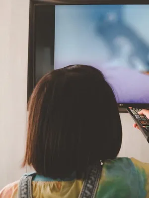 Les Marsupilamis S1 E6