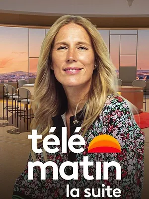 Télématin, la suite