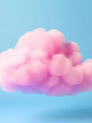 Oui-Oui au pays des Jouets S1 E36