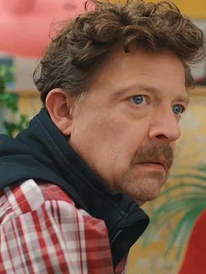 Groeien & Bloeien S1 E3