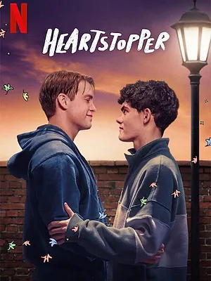 Heartstopper