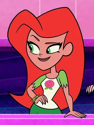 Teen Titans Go! S7 E23