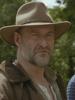 Nachtwacht S3 E5