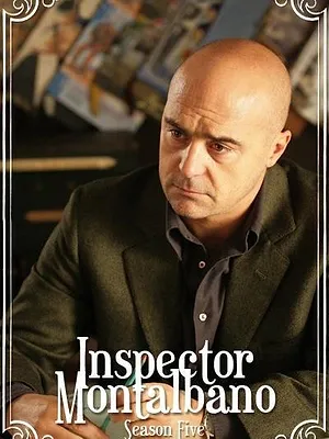 Saison 5