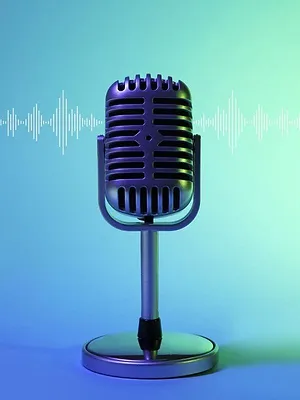 Radio 1: Theater aan zee