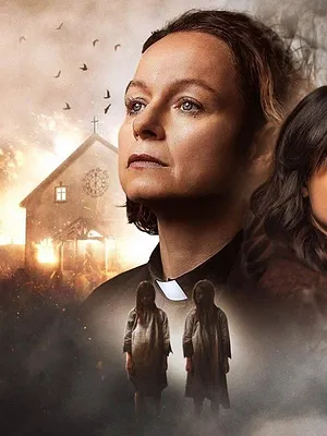 Les Incandescentes S1 E2