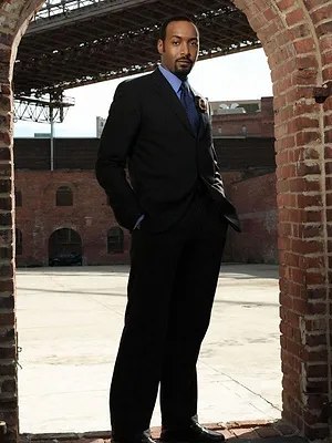 New York, police judiciaire S14 E9