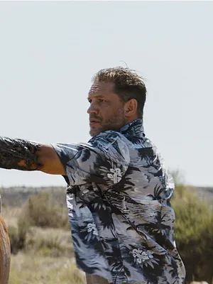 Venom : The Last Dance