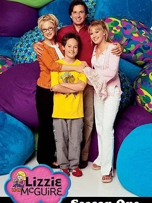 Saison 1