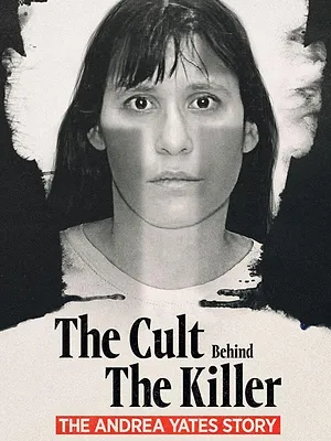 De la secte à l'infanticide : l'histoire d'Andrea Yates