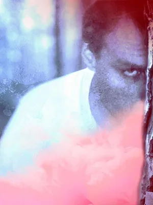 Rosa Riese - Jagd auf ein Phantom: Angst geht um