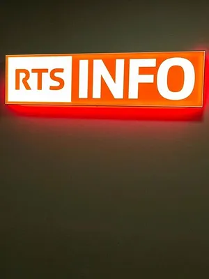 RTS Info