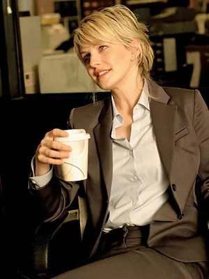 Cold Case S1 E4