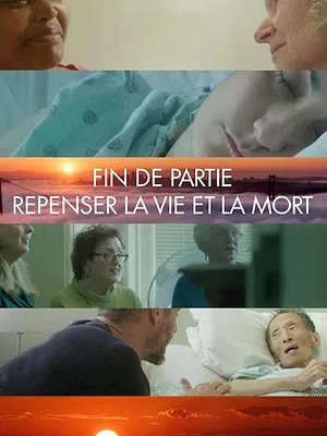 Fin de partie : Repenser la vie et la mort