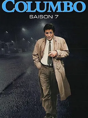 Saison 7