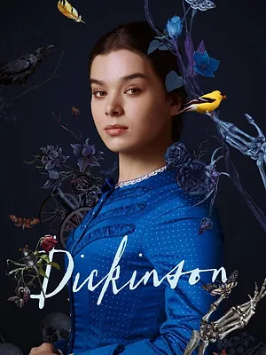 Saison 3