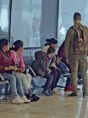 Ultimate Airport Amérique latine