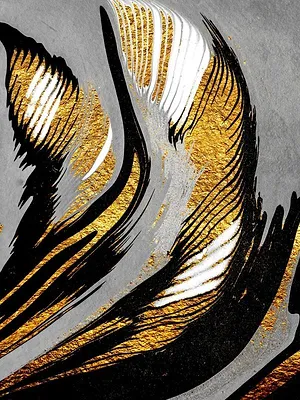 Ich sehe was, was Du nicht siehst - Die Fotokünstlerin Simone Demandt