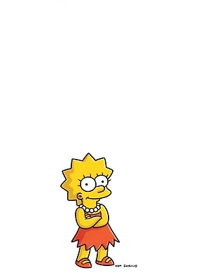 Les Simpson S21 E18