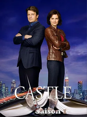 Saison 1
