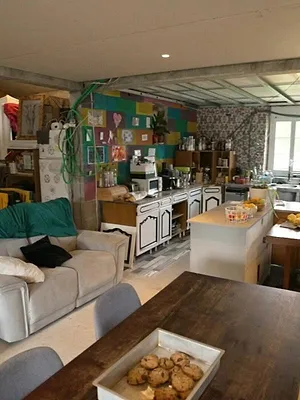 Mission travaux : ma maison est un chantier