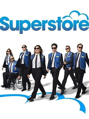 Superstore