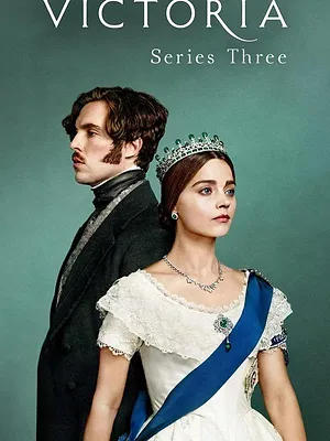 Saison 3
