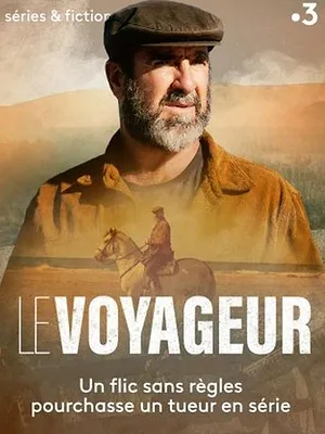 Le Voyageur