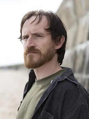 Les Enquêtes de Vera S8 E3