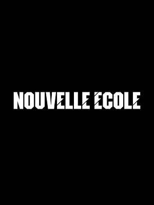 Nouvelle École