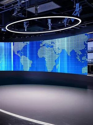 Le 19.45