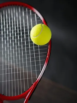 Tennis : Tournoi WTA de Berlin