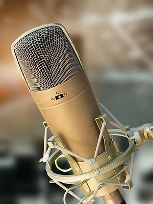 Radio 2 op VRT 1: WinWin