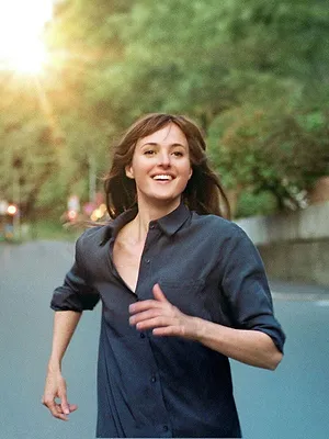 Julie (en 12 chapitres)