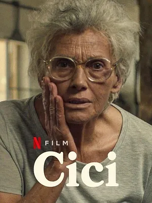 Cici