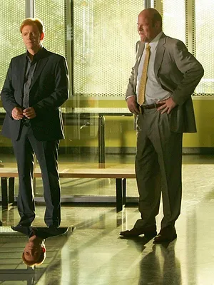 Les experts : Miami S7 E21