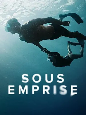 Sous emprise