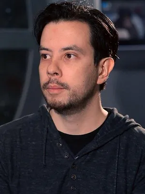 Voyage dans le temps : la grande aventure des séries